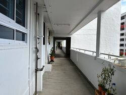 Blk 745 Nee Soon Central Spring (Yishun), HDB 3 Rooms #507845481